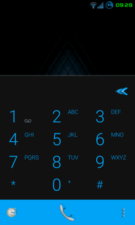 uploadfromtaptalk1418200426532.png
