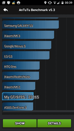Screenshot_2014-12-06-00-39-41.png