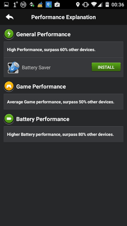 Screenshot_2014-12-10-00-36-20.png