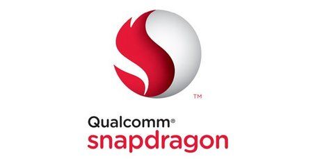 Qualcomm-Snapdragon-Logo-Titel.jpg