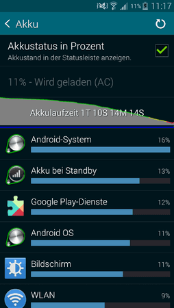 Screenshot_2014-12-07-11-17-33.png