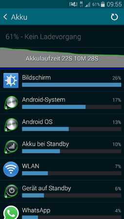 Screenshot_2014-12-10-09-55-41.png