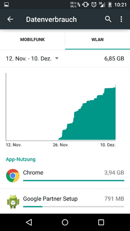 Screenshot_2014-12-10-10-21-46.png
