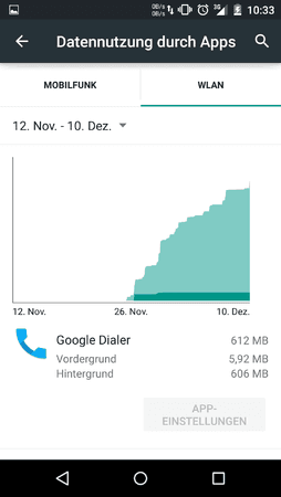 Screenshot_2014-12-10-10-33-15.png