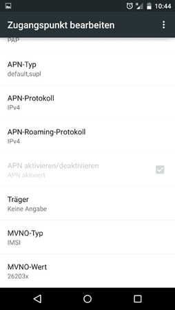 Screenshot_2014-12-10-10-44-27[1].png