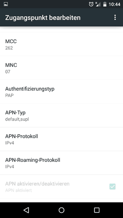 Screenshot_2014-12-10-10-44-38[1].png