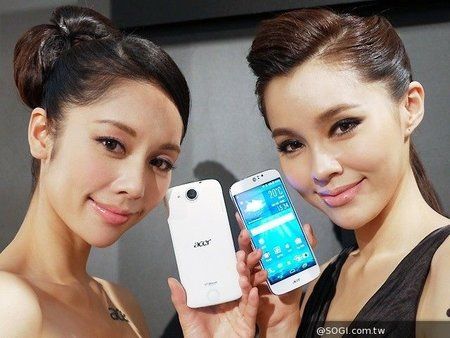 Acer-Liquid-Jade-S-64-bit-01.jpg