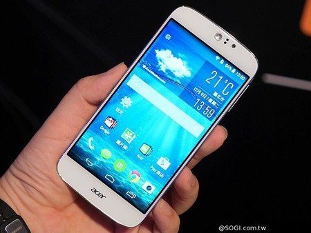 Acer-Liquid-Jade-S-64-bit-02.jpg