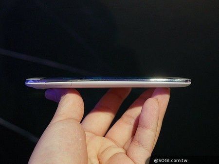 Acer-Liquid-Jade-S-64-bit-03.jpg