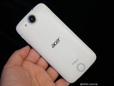 Acer-Liquid-Jade-S-64-bit-04.jpg
