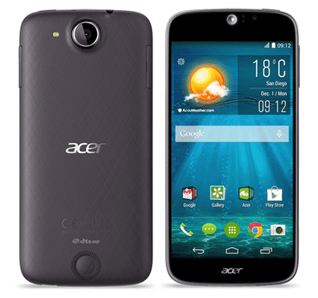 Acer-Liquid-Jade-S-64-bit-06.png