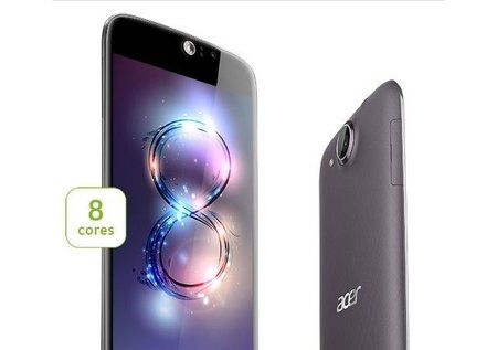Acer-Liquid-Jade-S-64-bit-07.jpg
