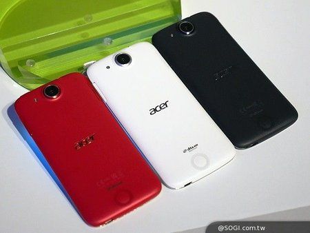 Acer-Liquid-Jade-S-64-bit-08.jpg
