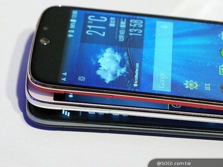 Acer-Liquid-Jade-S-64-bit-09.jpg