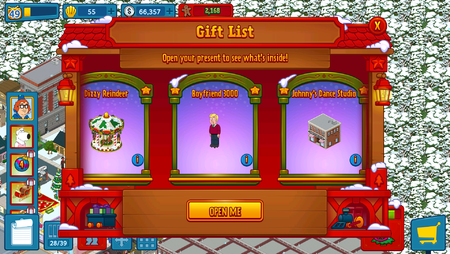 Screenshot_2014-12-10-11-56-06[1].png