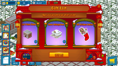 Screenshot_2014-12-10-11-56-17[1].png