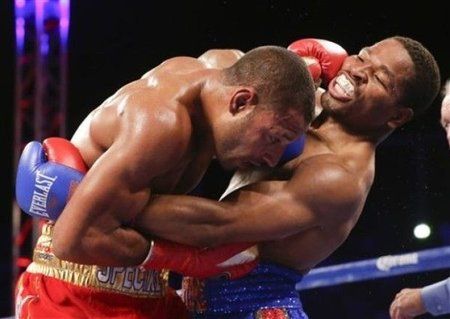 Porter-Brook-Clinch-600x425.jpg