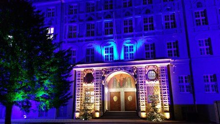 20141202_200737.jpg