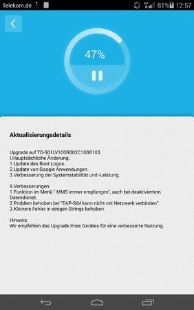 Screenshot_2014-12-10-12-57-31[1].jpeg