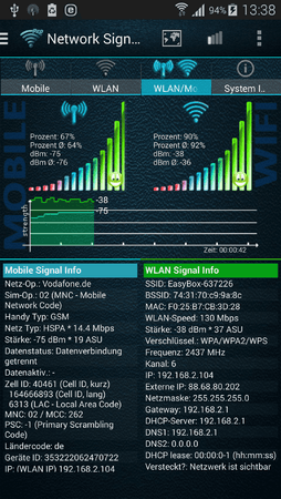 Screenshot_2014-12-10-13-38-07.png