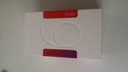 20141210_135022.jpg