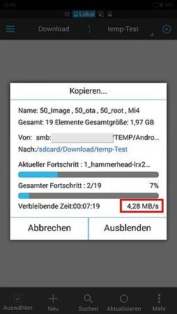 ESDateiExplorer.jpg