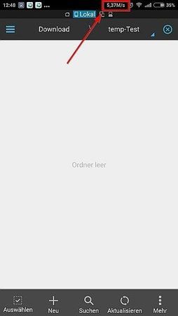 ESDateiExplorer2.jpg