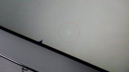 20141210_134048.jpg