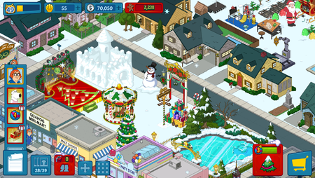 Screenshot_2014-12-10-13-56-49[1].png