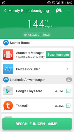 uploadfromtaptalk1418222669558.png