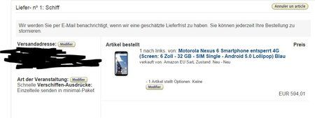 Unbenannt.JPG