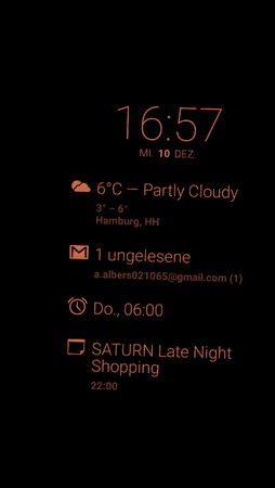Screenshot_2014-12-10-16-57-18.png