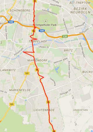 GPS track.PNG