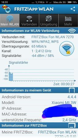 uploadfromtaptalk1418209929007.jpg