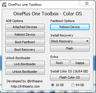 2014-12-10 19_40_24-OPO steckt im Bootloop fest - Seite 9 - Android-Hilfe.de.png
