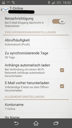 Screenshot_2014-12-10-19-32-16.png