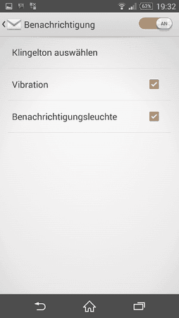 Screenshot_2014-12-10-19-32-17.png