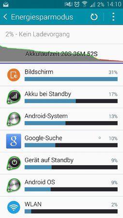 Screenshot_2014-12-07-14-11-00.jpg