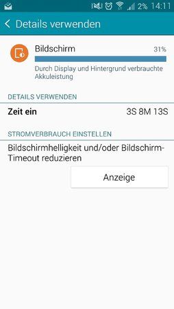 Screenshot_2014-12-07-14-11-07.jpg