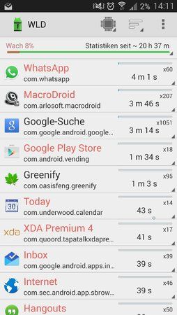 Screenshot_2014-12-07-14-11-36.jpg