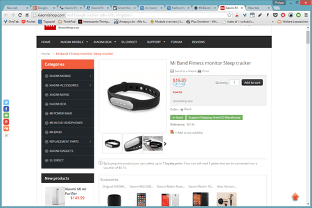 Screenshot 2014-12-10 21.03.45.png