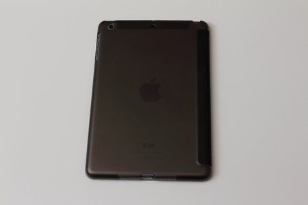 IP_MI_64GB_CELL_2.JPG.jpg