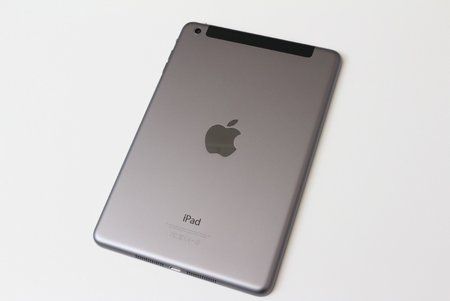 IP_MI_64GB_CELL_3_S.jpg