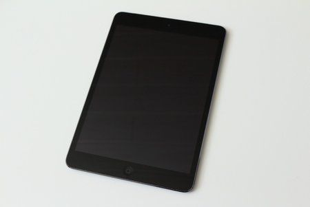 IP_MI_64GB_CELL_4_S.jpg