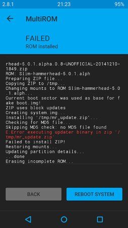 uploadfromtaptalk1418243318215.jpg