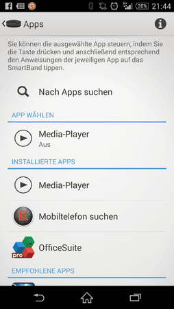 Screenshot_2014-12-10-21-44-19.png