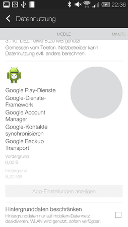 Screenshot_2014-12-10-22-36-29.png