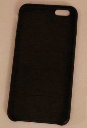 Leder-Case.jpg