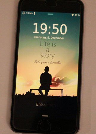 Homescreen.jpg