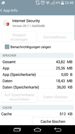 Screenshot_2014-12-10-23-49-44.png